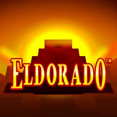 Eldorado game tile