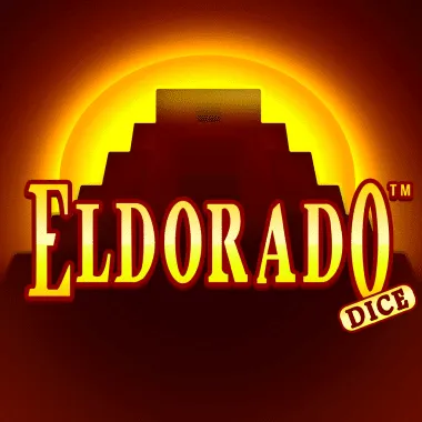 Eldorado Dice game tile