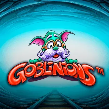 Goblinions game tile