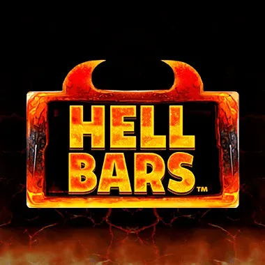 Hell Bars game tile