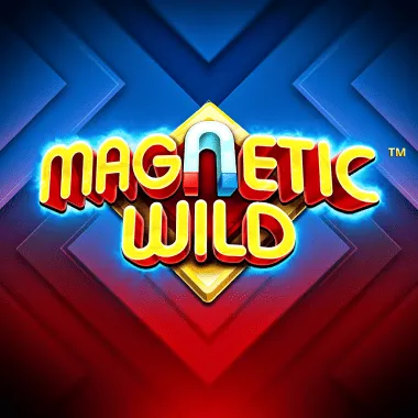 Magnetic Wild game tile