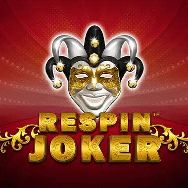 Respin Joker game tile