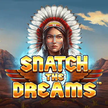Snatch The Dreams game tile
