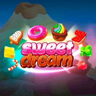 Sweet Dream game tile